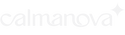 calmanova