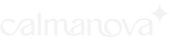 calmanova